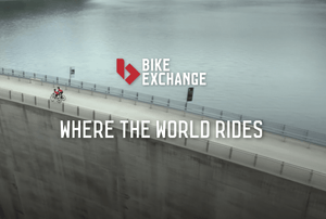 Handlebar Jack is now on BikeExchange.com.au - Handlebar Jack