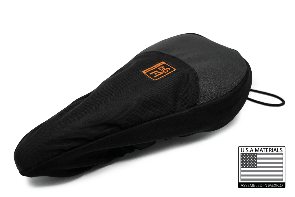 Jack's Bundle Ultimate Bike Maintenance Kit