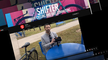 Shifter Calls Out the Everything Bundle as Must Have Gift for 2022 - Handlebar Jack