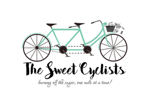 The Sweet Cyclist Reviews Our Products - Handlebar Jack