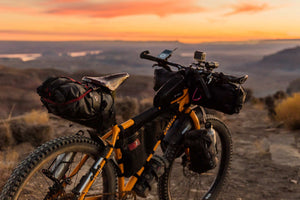 What’s in Your Toolkit? - Handlebar Jack