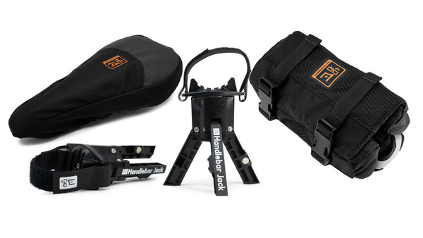 Bicycle Accessories