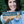Load image into Gallery viewer, The Original Handlebar Jack v3
