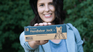 The Original Handlebar Jack v3