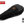 Load image into Gallery viewer, The Saddle Jack
