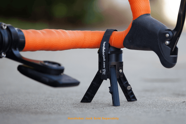 Handlebar Jack Extenders - Handlebar Jack