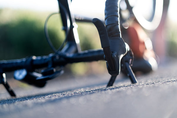 The Original Handlebar Jack® v2 - Handlebar Jack