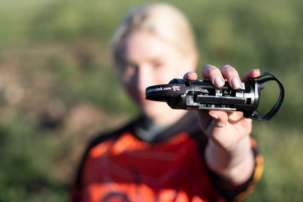 The Original Handlebar Jack® v2 - Handlebar Jack