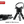 Load image into Gallery viewer, The Original Handlebar Jack v3 - Handlebar Jack
