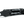 Load image into Gallery viewer, The Original Handlebar Jack v3 - Handlebar Jack
