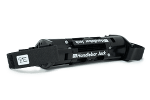The Original Handlebar Jack v3 - Handlebar Jack
