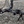 Load image into Gallery viewer, The Original Handlebar Jack v3 - Handlebar Jack
