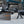 Load image into Gallery viewer, The Original Handlebar Jack v3 - Handlebar Jack
